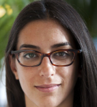 <em><strong>Marina Gomez</strong></em>