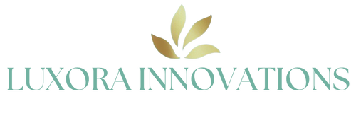Luxora Innovations
