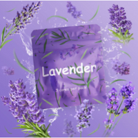 Lavanda