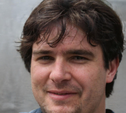 <em><strong>Miguel</strong></em>