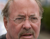 <em><strong>Francisco</strong></em>