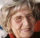 <em><strong>María Crivillers</strong></em>