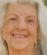 <em><strong>Yolanda Allue</strong></em>