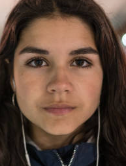<em><strong>Isabel Torres</strong></em>