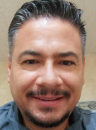 Sergio Campos