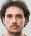 Carlos Méndez