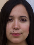 María Lopez
