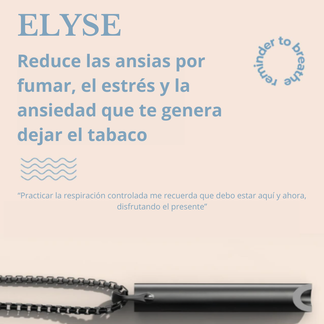 ELYSE PLUS