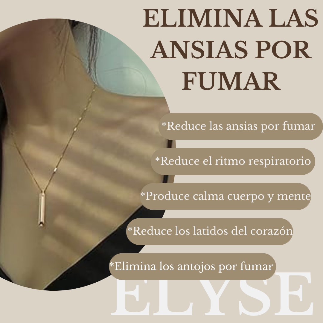ELYSE PLUS