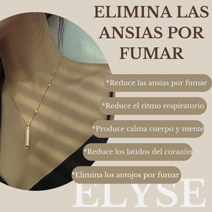 ELYSE PLUS