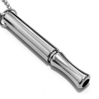Plata